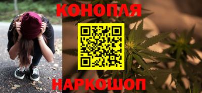 индика Нягань