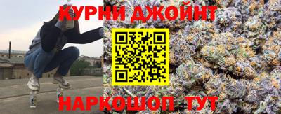 индика Нягань