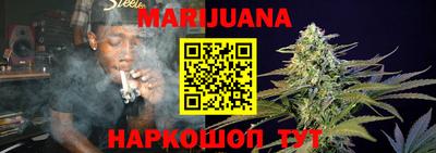 прущий лед Обь