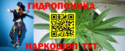 ПСИЛОЦИБИНОВЫЕ ГРИБЫ Обнинск