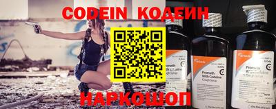 индика Нягань