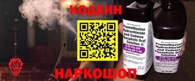 индика Нягань